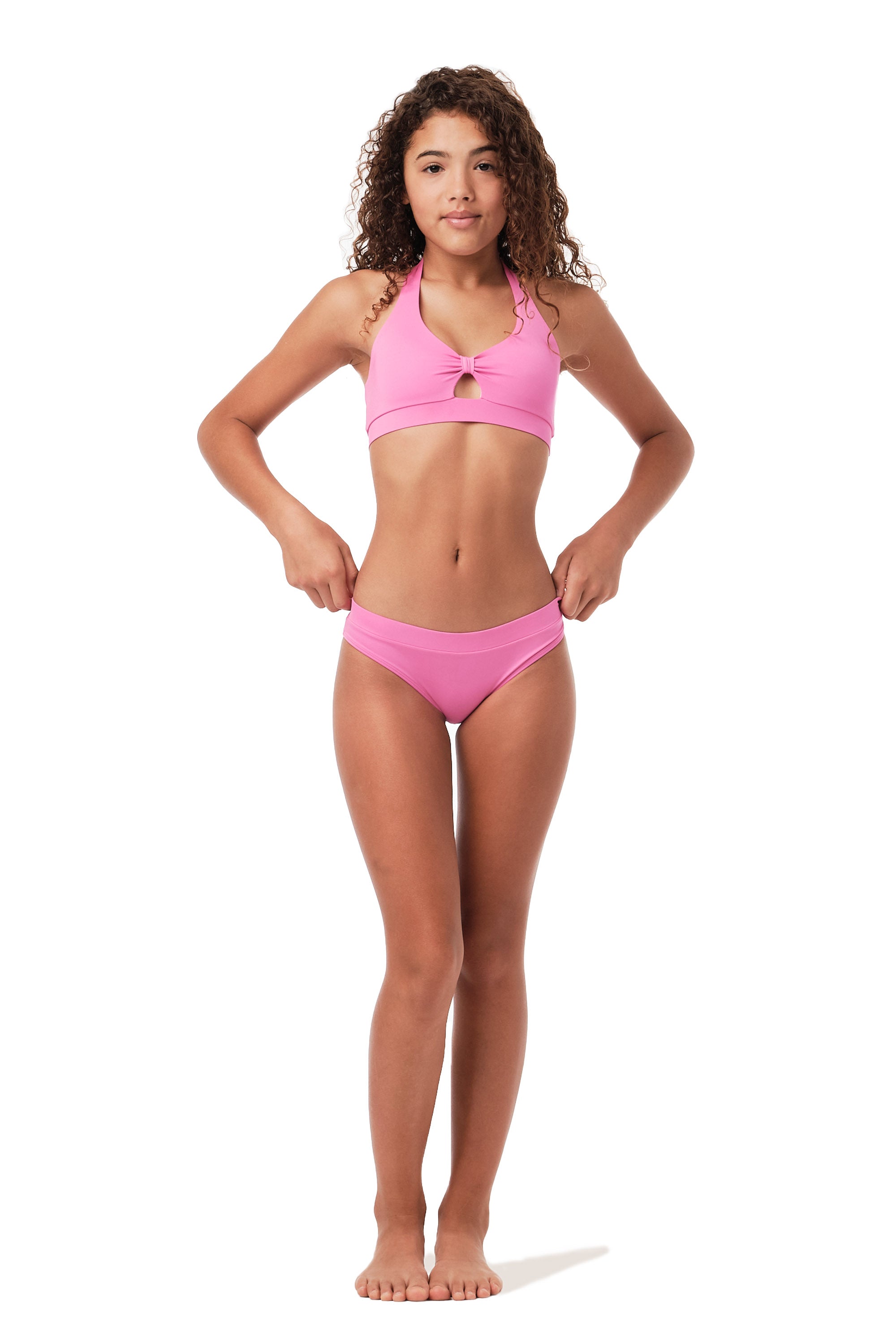 Girls Swimsuit Cover-Ups Final Sale – Submarine Swim