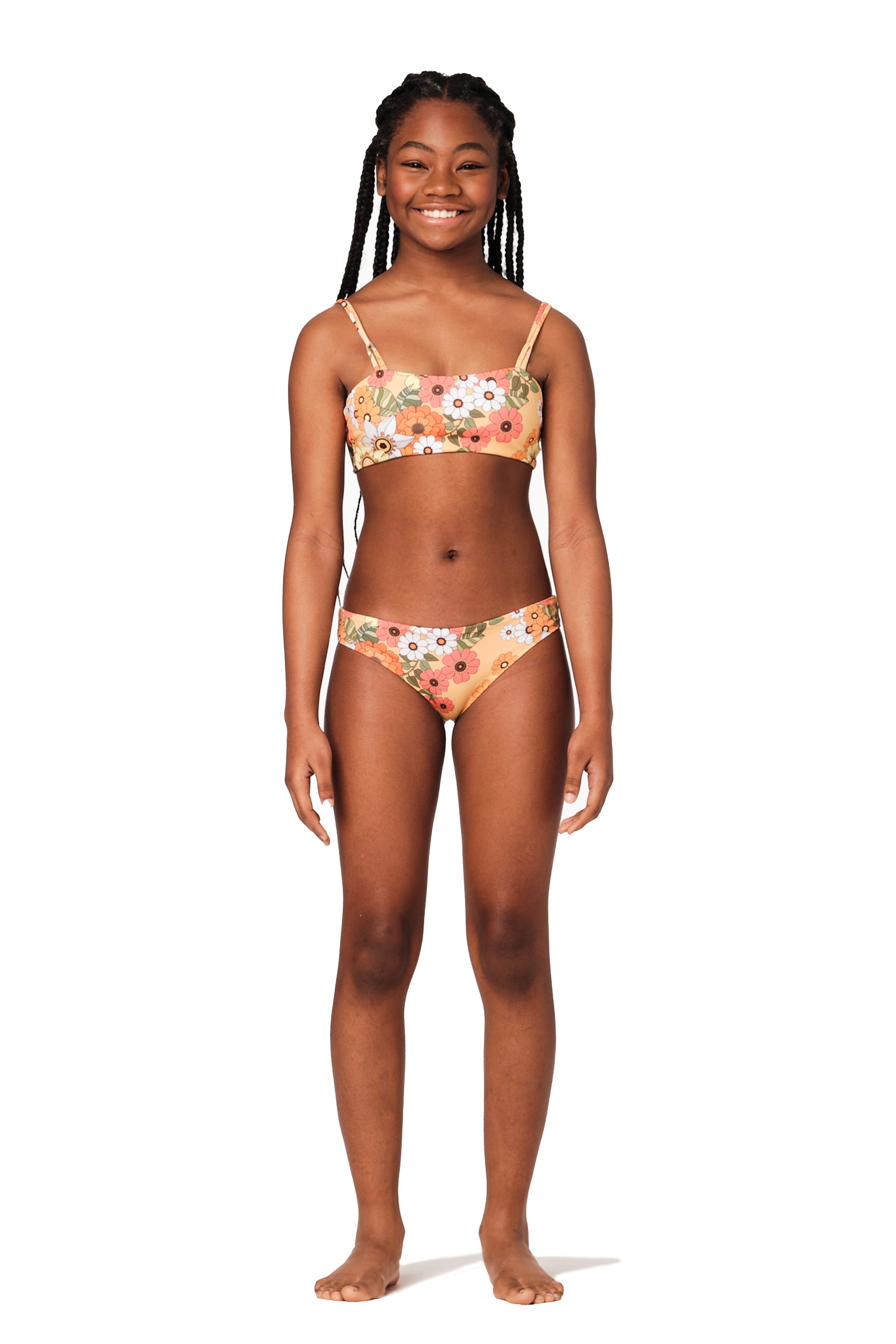 2 piece swimsuits for teens online